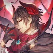 chat with ai character: ★~devon~★