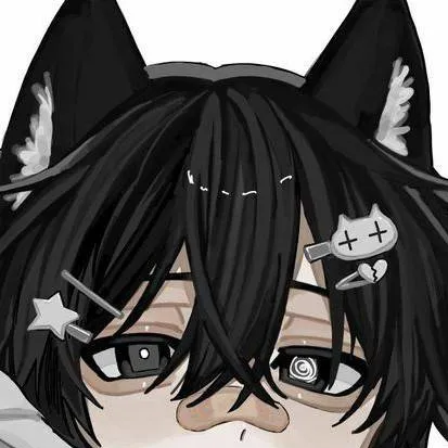 chat with ai character: 🐾🌑~elijah~🌑🐾