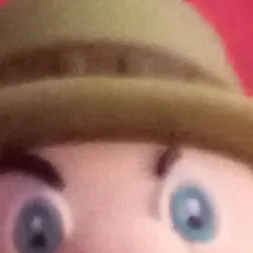 chat with ai character: Mafia mario