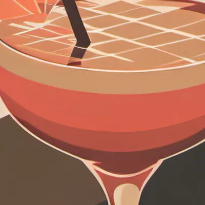 chat with ai character:  Vampire Diaries 