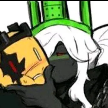 chat with ai character: 1xdoe