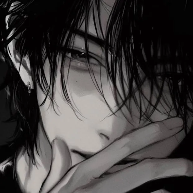 chat with ai character: Nyx Caldar