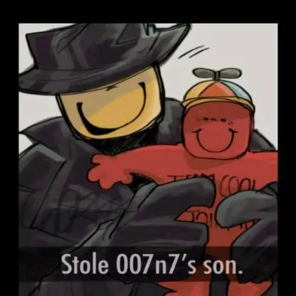 chat with ai character: coolkid 