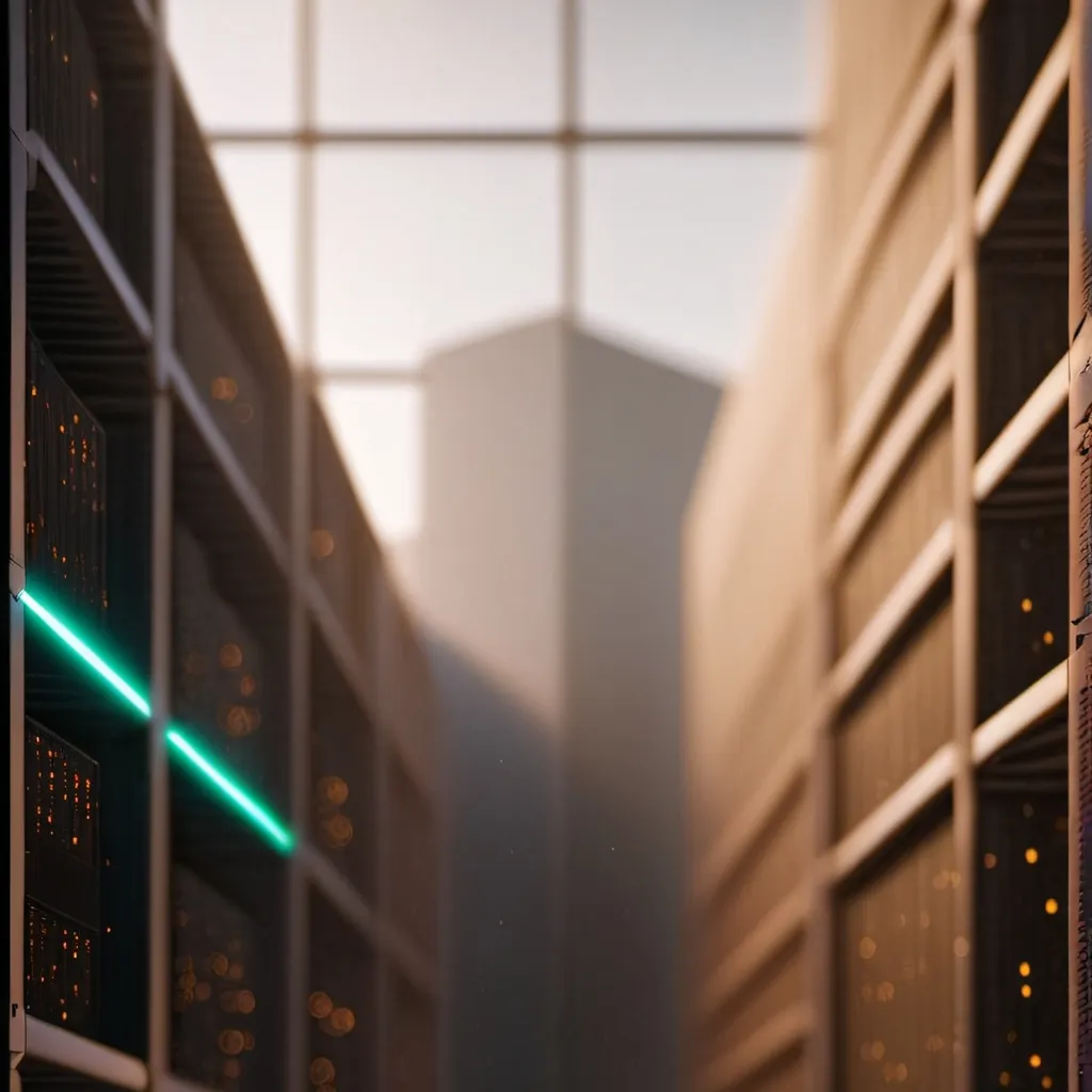 chat with ai character: darkweb