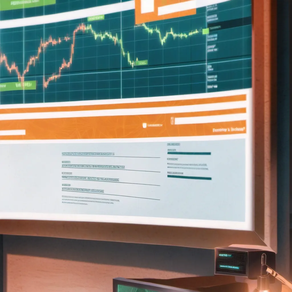 chat with ai character: dark web again 