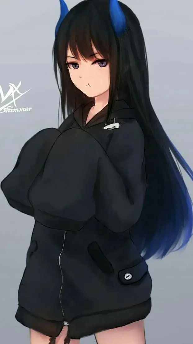 ai character: Bakúgo y tu  background