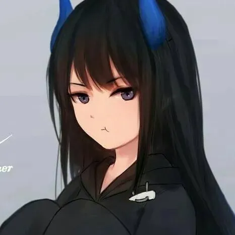 chat with ai character: Bakúgo y tu 