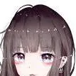 chat with ai character: tu y todoroki