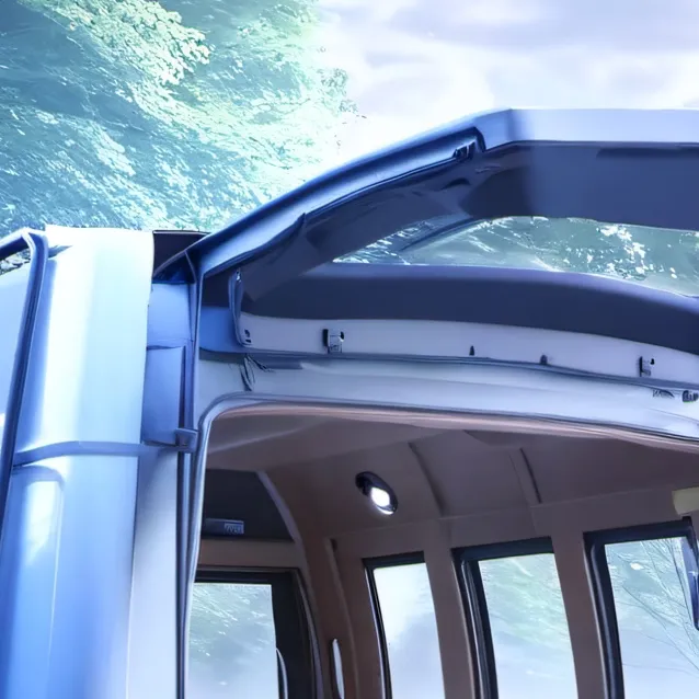 chat with ai character: longgggg road trip