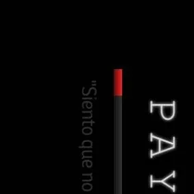 chat with ai character: Paiback 2