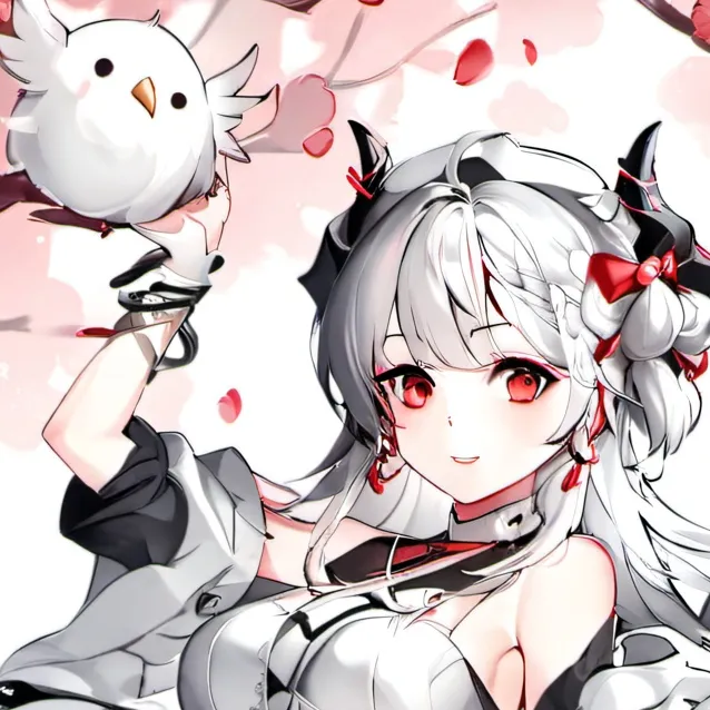 chat with ai character: babtqftim (again🥲)