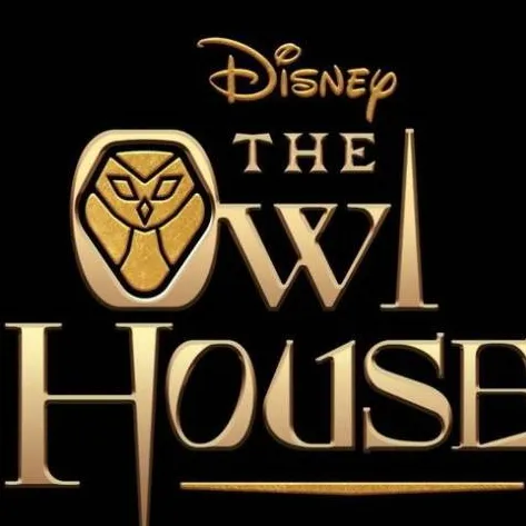 chat with ai character: the owl house