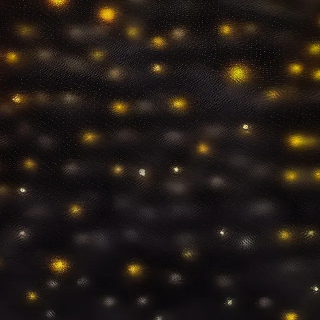 chat with ai character: Fred Weasley