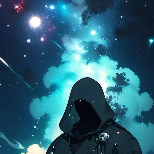 chat with ai character: Draco Malfoy