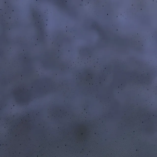 chat with ai character: Weasley christmas