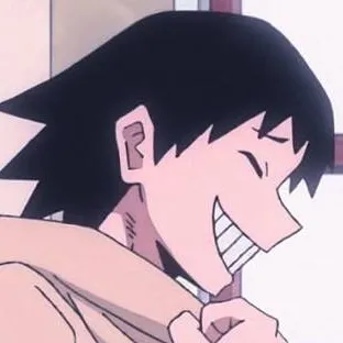 chat with ai character: Meeting Sero's fam