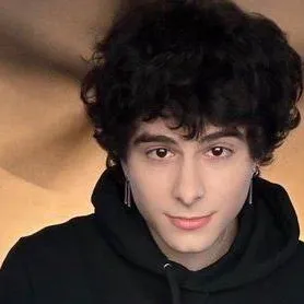 chat with ai character: Arny/Birlap