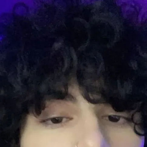 chat with ai character: Arny/Birlap