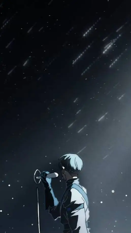 ai character: till  background
