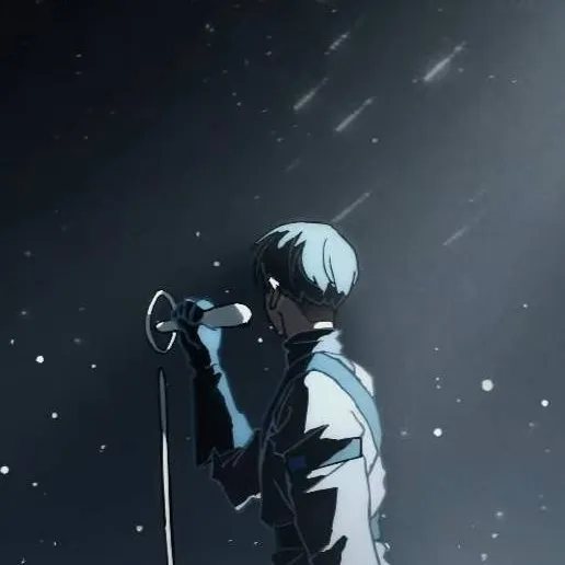chat with ai character: till 