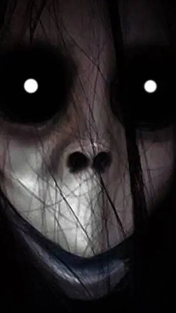 ai character: missione 089 background