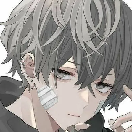 chat with ai character: grace 