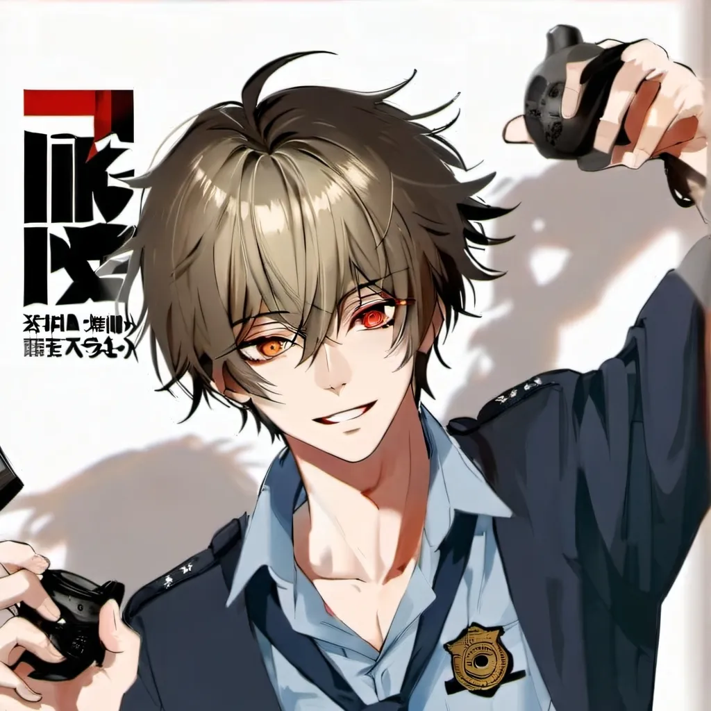 chat with ai character: jem 