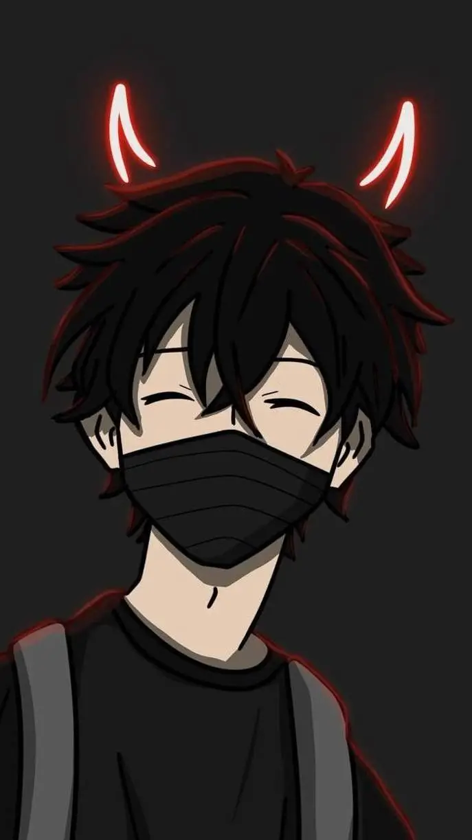 ai character: Lois  background