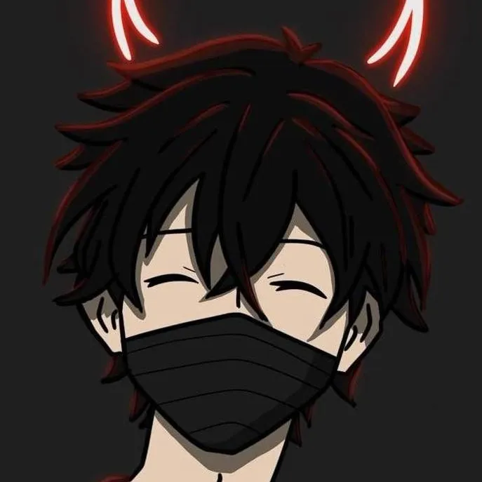 chat with ai character: Lois 