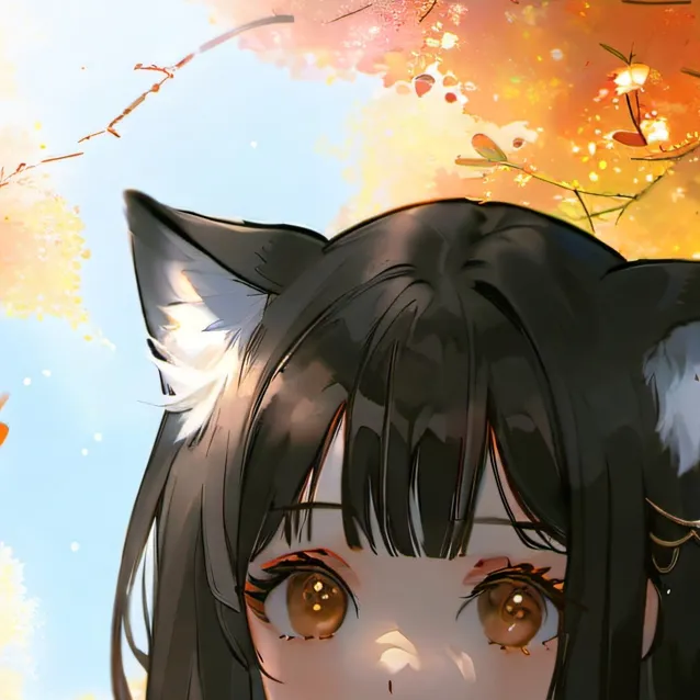 chat with ai character: hannah