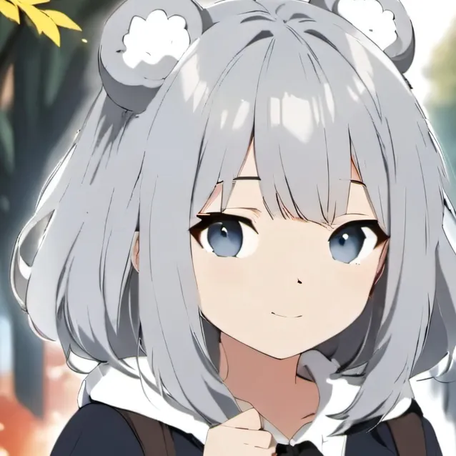 chat with ai character: Amy
