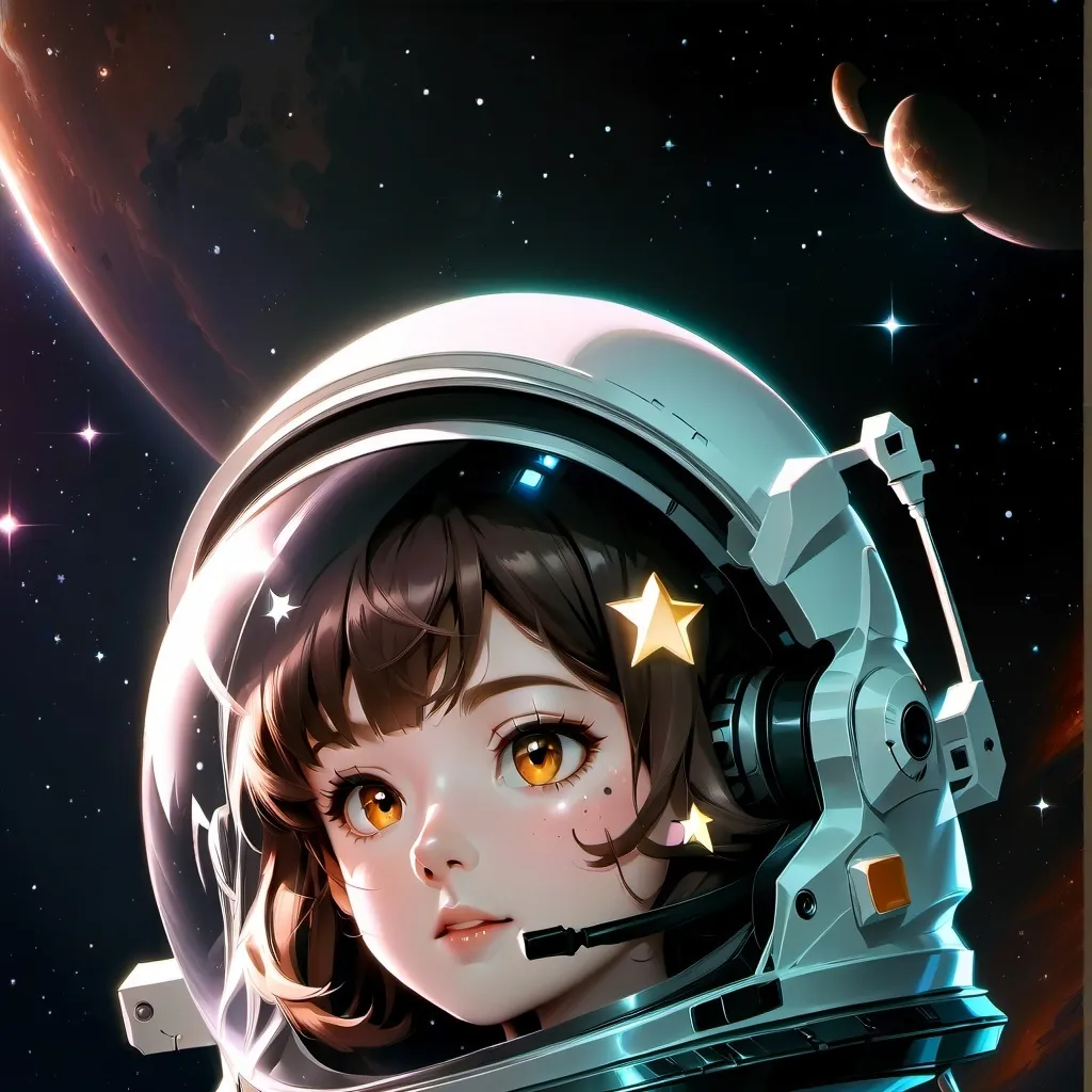 chat with ai character: {~☆Marz☆~}