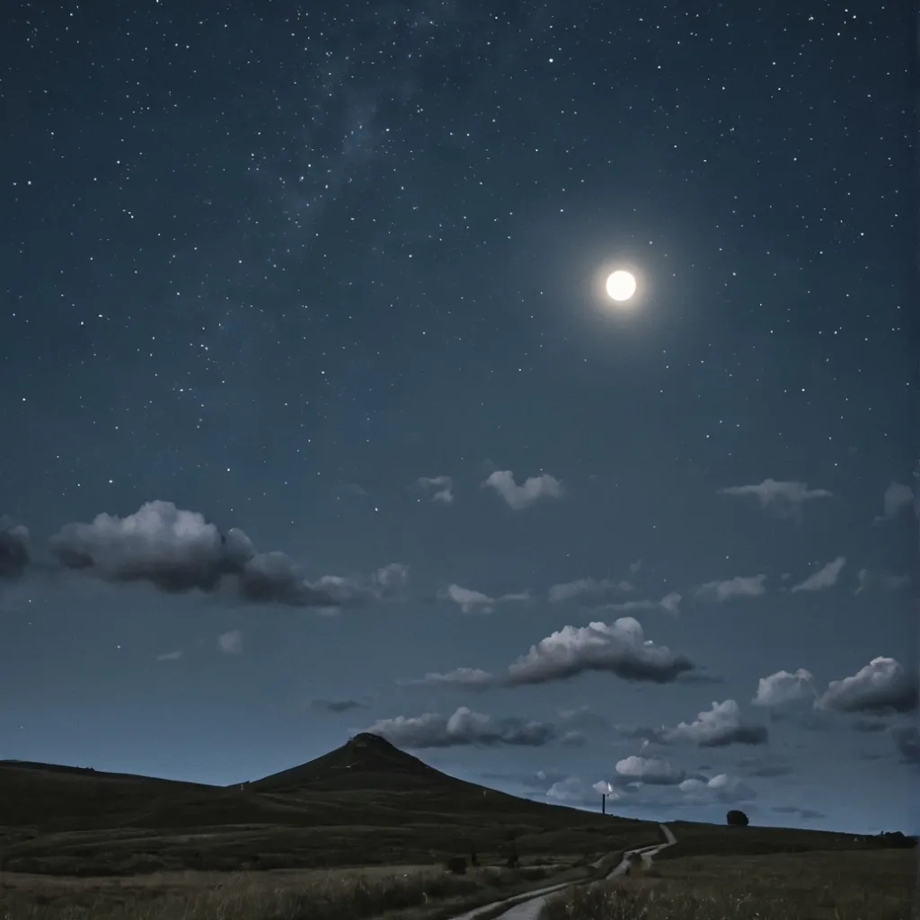 chat with ai character: Adam