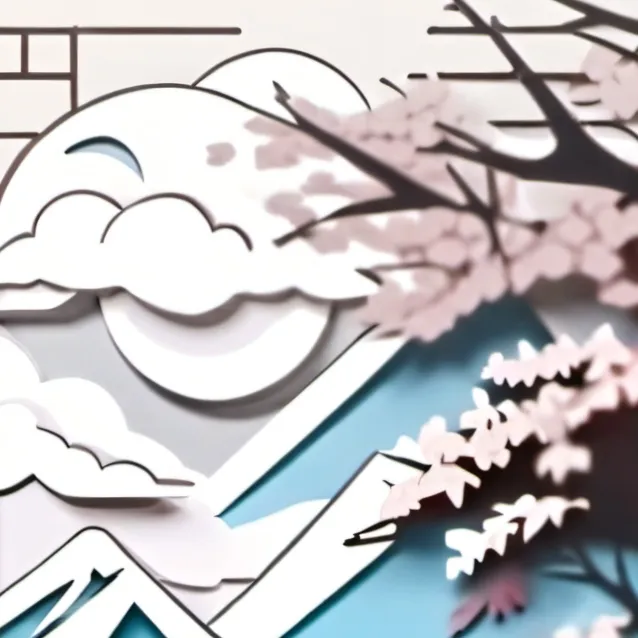 chat with ai character: fpe pick me