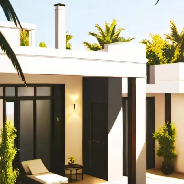 chat with ai character: swimming pool fpe