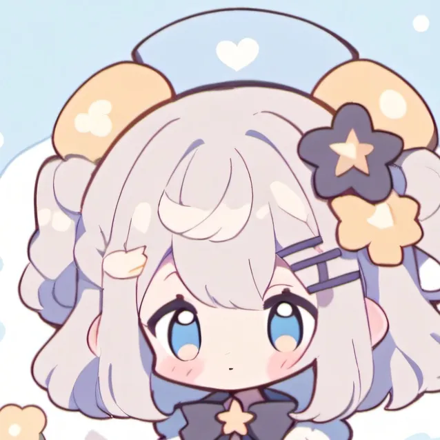 chat with ai character: oni⛸️