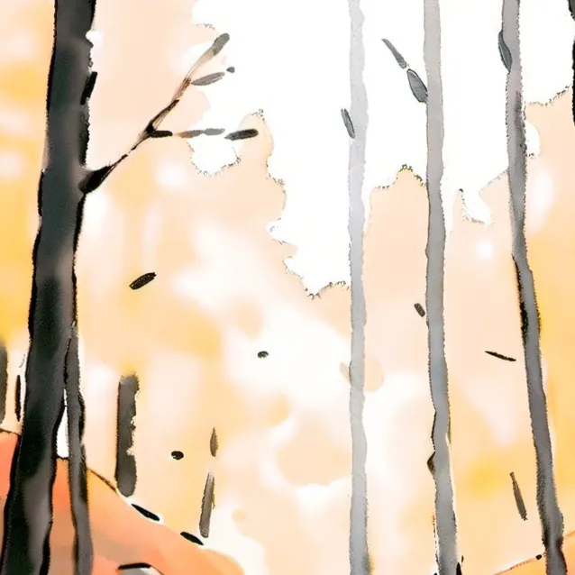 chat with ai character: your bf