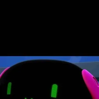 chat with ai character: Myo
