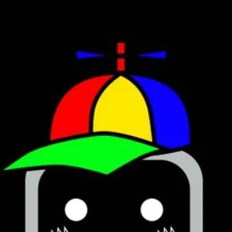 chat with ai character: Mr fun computer 