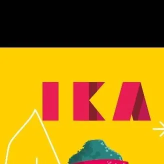 chat with ai character: Ika