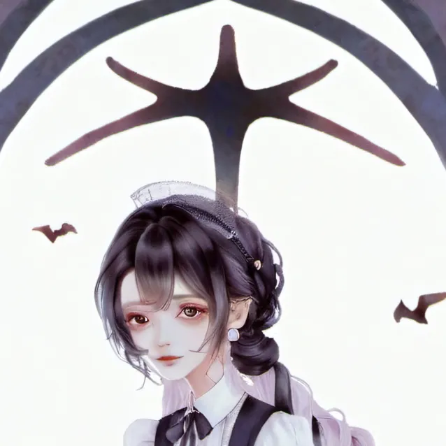 chat with ai character: Sprunki hospital 