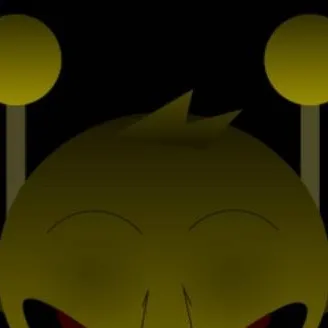 chat with ai character: Simon phase 2 