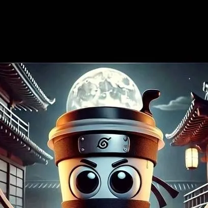 chat with ai character: Cappuchino Assasin