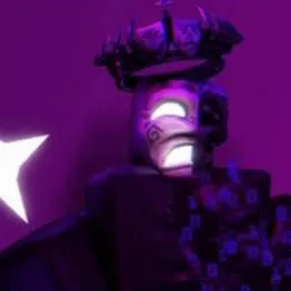 chat with ai character: Noli