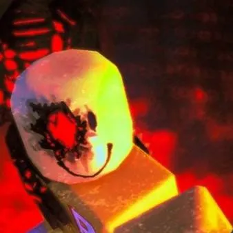 chat with ai character: John Doe