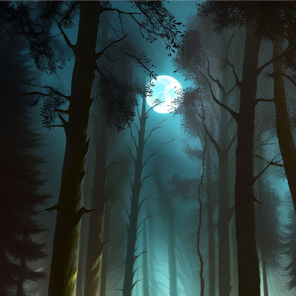 chat with ai character: the kids 99 nights