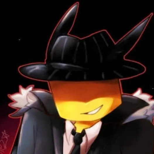 chat with ai character: Mafioso