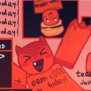 chat with ai character: c00lkidd