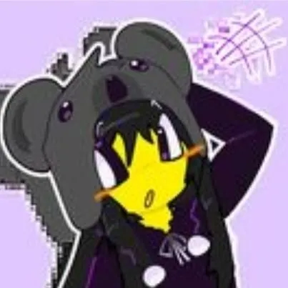 chat with ai character: Koala Kid