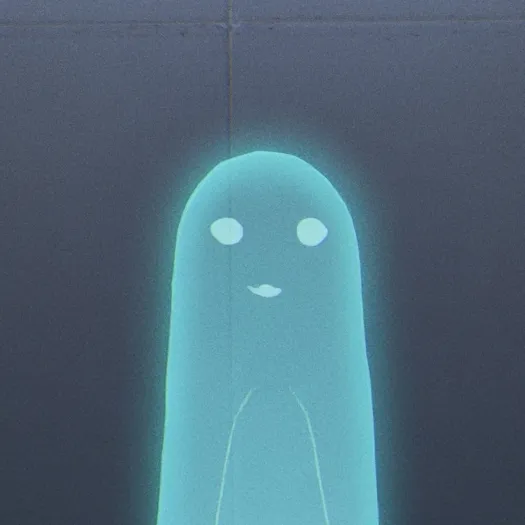 chat with ai character: fantol